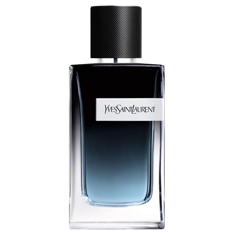 denmark ysl exclusive parfum|YSL cologne.